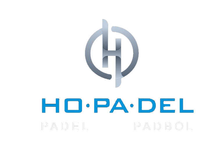 HOPADEL Logo